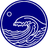 Sea Ocean Wave Water