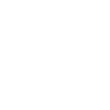Coordonnées Reno, Nevada, États-Unis