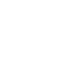 Pittsburgh, Pennsylvanie, États-Unis Coordonnées