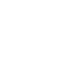 Cincinnati, Ohio, Stati Uniti Coordinate