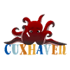 Octo