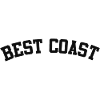 Best Coast