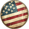 Drapeau Americain