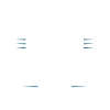 Farming Crew