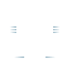 Fishing Crew