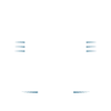 Fitness Crew