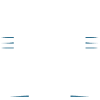 Football Crew
