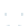 Grill Crew