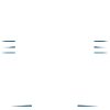 Équipe de football