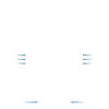Mma Crew