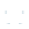 Équipe de hockey