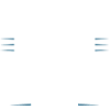 Kickboxing Crew