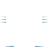 Kitesurfing Crew