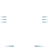 Motorcycle Crew