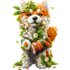 Akita Sushi
