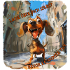 Dachshund Funny Dog Saying