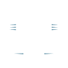 Équipe de course