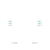 Party Crew