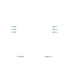 Skater Crew