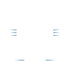 Équipe de ski