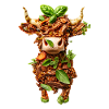 Cow Meat Beef