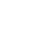 Coordonnées d’Arlington, Texas, États-Unis