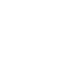 Anaheim, Californie, États-Unis