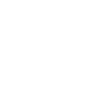 Veterinary heartbeat