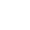 Cleveland, Ohio, États-Unis Coordonnées