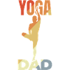 Yoga Father