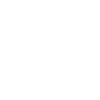 French Horn Drawing