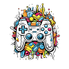 Game Controller