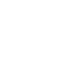 Soft Ice Cream Drawing