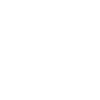 Skateboard Paint Blobs