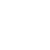 White Hellhound