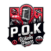 P.O.K. Wüdes Paix