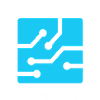 LIFE IS HARDWARE #lovely toons