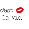 C'est la vie - Little French Speaking