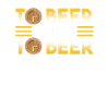 Bier Oder Nicht Bier