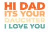 Alzheimer Daughter Alzheimers Support