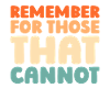 Alzheimer