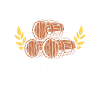 What's going on, Brew?