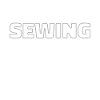 Sewing Sewing Machine