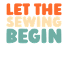 Sewing Sewing Machine