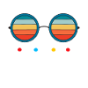 Retraite - le plaisir commence