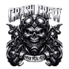 CRASH CREW
