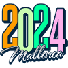 Mallorca 2024