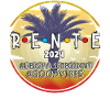 Retirement 2024 - the fun begins