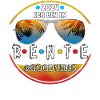 Pension 2024 -