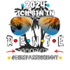 Pension 2024 -